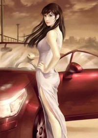 梦里恋人