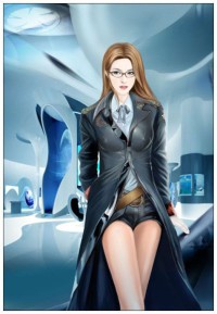 【BDSM】心理醫生的紳士輔導