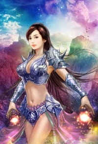 沉香玫瑰