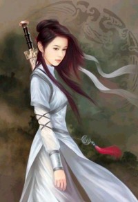 迷幻都市