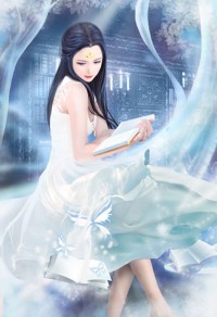 你苦沒關係,我甜