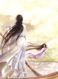 长编 / 134页 / 奇幻之国