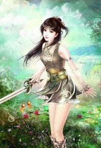 客家少年的歌單