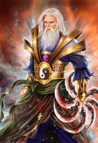 尖白深淵前傳+尖白深淵1+尖白深淵2·賞金任務+尖白深淵3+尖白深淵4·暗棋+尖白深淵5·生於死地