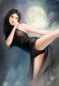 山村逍遥奶爸