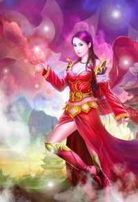 快穿:小奶猫诱拐主神的千层套路