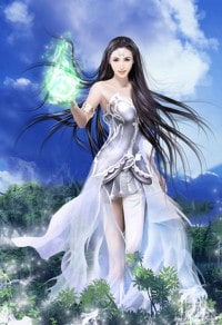 暴君的棄妃又撒野了