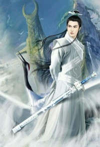 北陵七度郡王妃