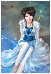 恶魔少爷放开我