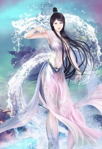 重生之都市无上天尊