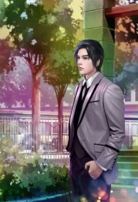约会大作战后宫录