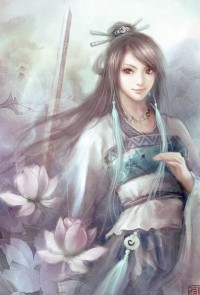 糖罐(双性1v1)