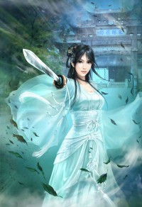 天價辣媽不好惹