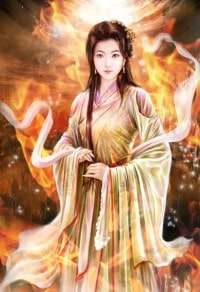暖綠