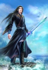 星际涅槃燃文,星际涅槃燃文