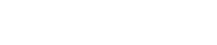 伏笔文学网