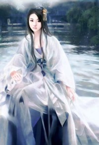 夫人，我想静一静