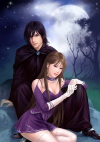 淫男亂女（小雄性事）