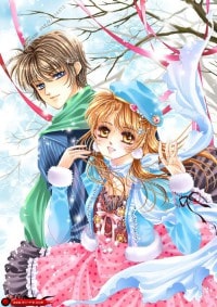 薄雾[无限]