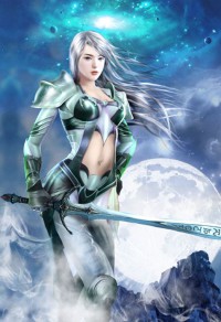 幸孕婚宠：霍少，体力强