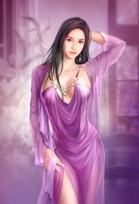 竹外桃花开（温馨慢热、穿越生子、种田）
