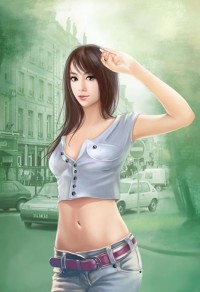 母爱之孽路作者：不详