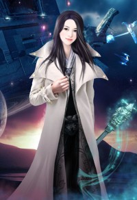 （綜英美同人）[綜英美]我讓哥譚水土不服