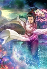 絕地求你，饒我狗命[遊戲]