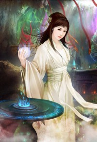重生农女，娇妻虐渣不停