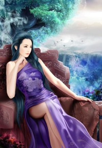 冷王的特工宠妃