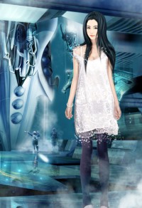 惡毒女配不撩會死[穿書]
